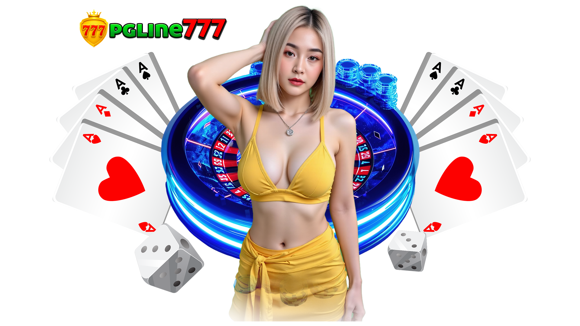 pgline777